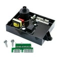 thumbnail image 1 of 91226 RV Water Heater Control Circuit Board Assembly Replacement Easy to Install, 1 of 8