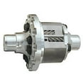 thumbnail image 1 of 912A317 Differential Truetrac Locker for GM 7.625 10-Bolt, 1 of 1