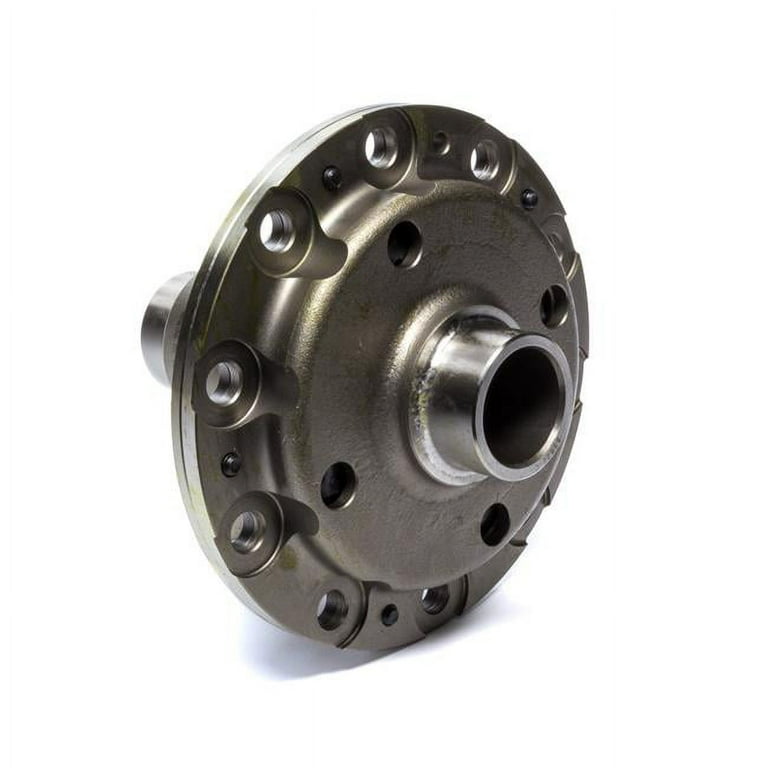 Detroit Truetrac® Differential Ford 8