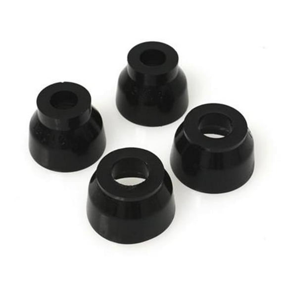 913125G Ball Joint Boot - Black