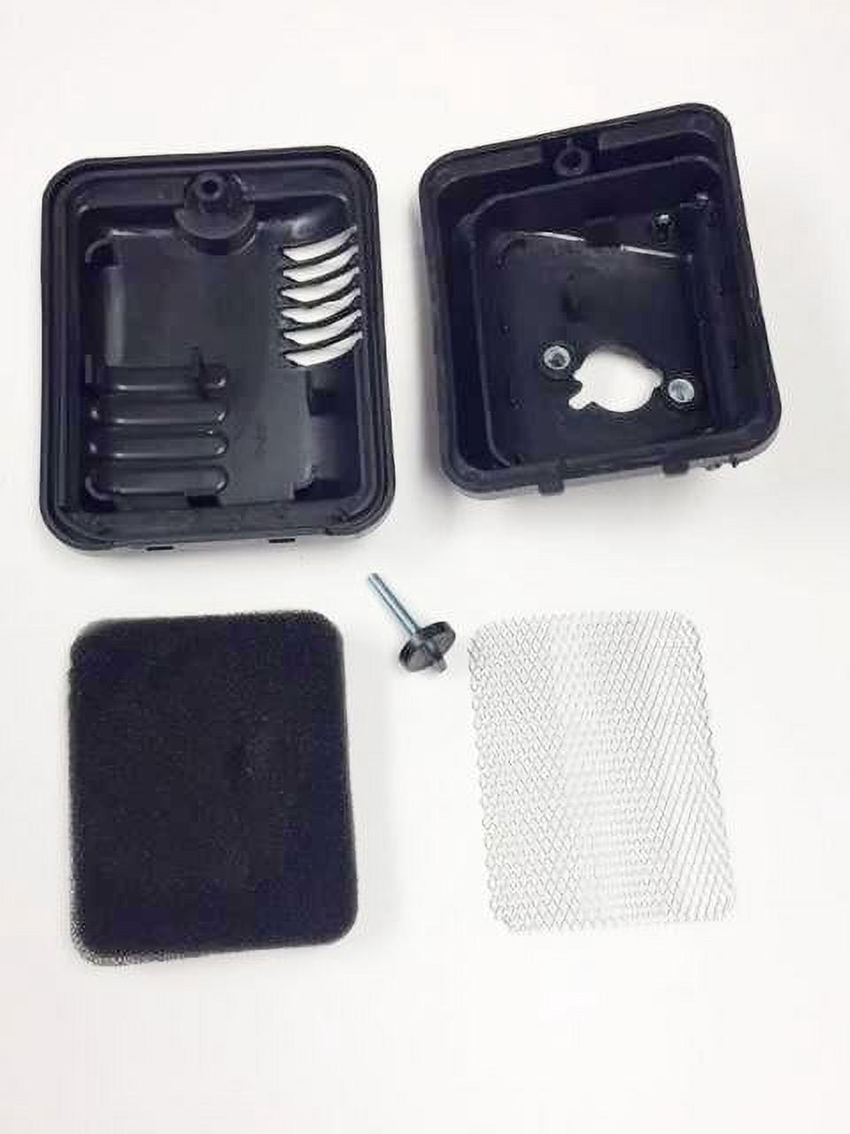 Genuine Ardisam Air Cleaner Kit For Viper & Earthquake – Replaces 13895, MPN 10149