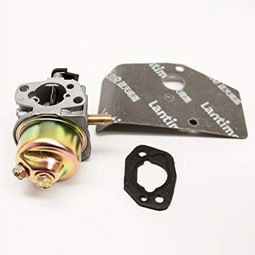 913186 Ardisam Carburetor KIT Complete Earthquake Viper 173cc