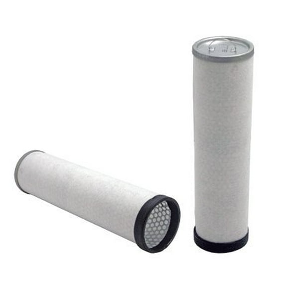 9132 Napa Gold Air Filter