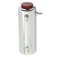 thumbnail image 1 of 9135 Radiator Overflow Tank, 1 of 1