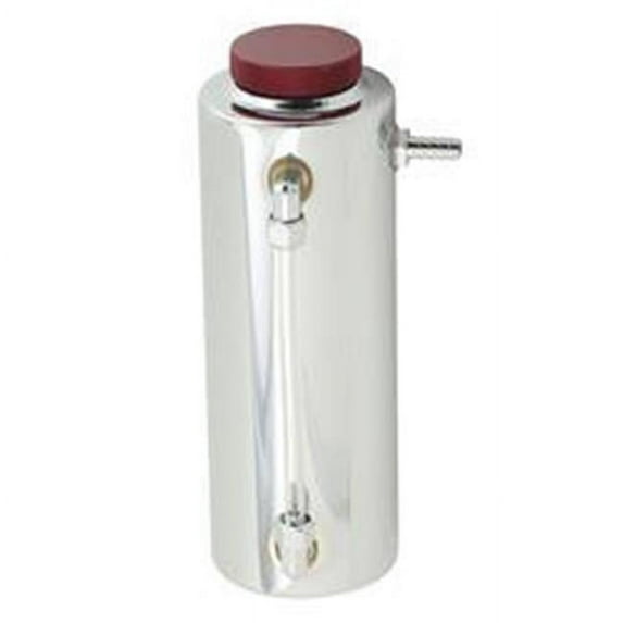 9135 Radiator Overflow Tank