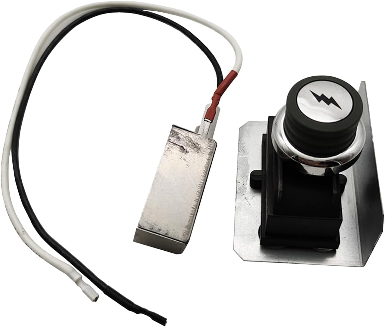 Igniter Kit Blackstone Igniter Button Blackstone Igniter Battery