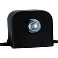 thumbnail image 1 of 9136301 Pro Pod Universal LED Light Blue, 1 of 1