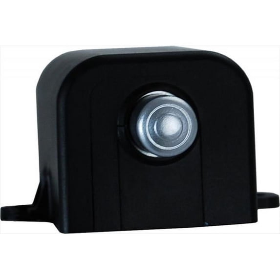 9136301 Pro Pod Universal LED Light Blue