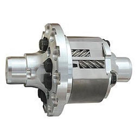 913A481 Detroit Truetrac Locker - GM 8.5-8.6 10-Bolt 30-Splin