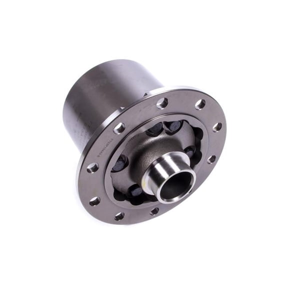 913A701 TrueTrac for Ford 8.8 - 33 Spline Axles