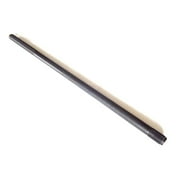 914/60103 914/M4448 Jcb Spare Part 3cx,3dx Rear Drive Shaft