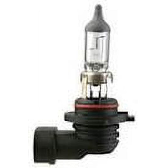 #9140 Automotive Halogen Bulbs (1 per pack)