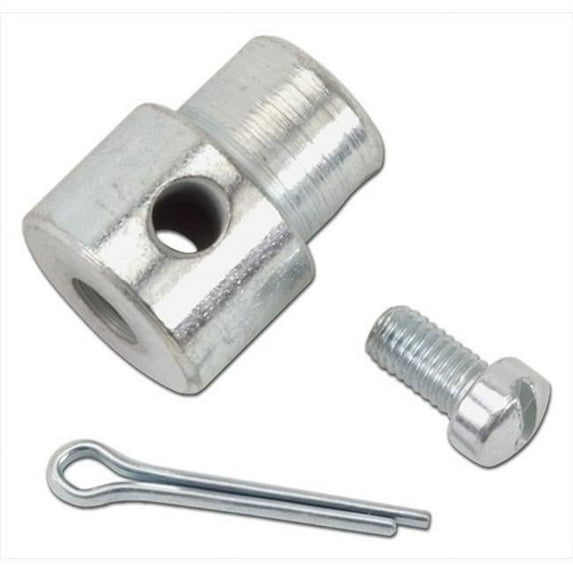 9141 Manifold Installation Accessory