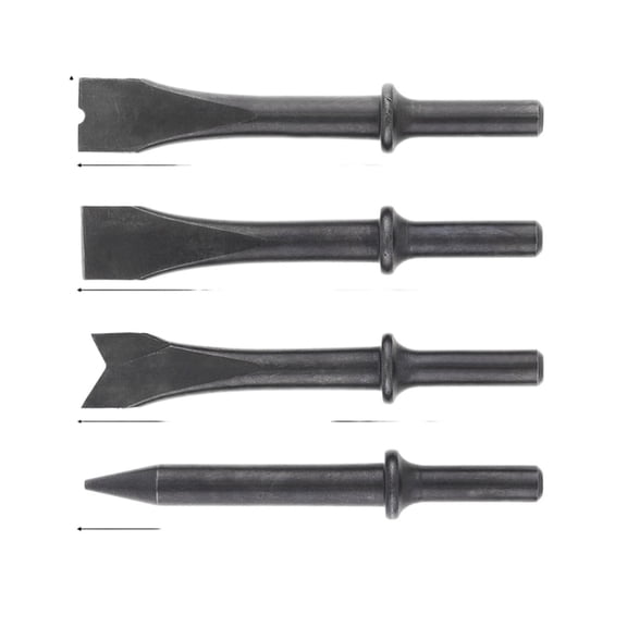 9150 120mm Professional Handheld Pistol Gas Shovels Air Hammer Small Rust Remover Cutting Drilling Chipping Pneumatic Tool ,Efficient and Reliable