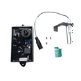 91504 RV Water Heater Ignition Control Circuit Board for GCH6 GCH66E