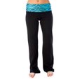 thumbnail image 1 of 9150ZG YOUTH ROLL-DOWN WAIST PANTS, 1 of 4
