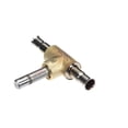 thumbnail image 1 of KIT SOLENOID VALVE EVU 9151192-101 - Genuine OEM Replacement Part, 1 of 1