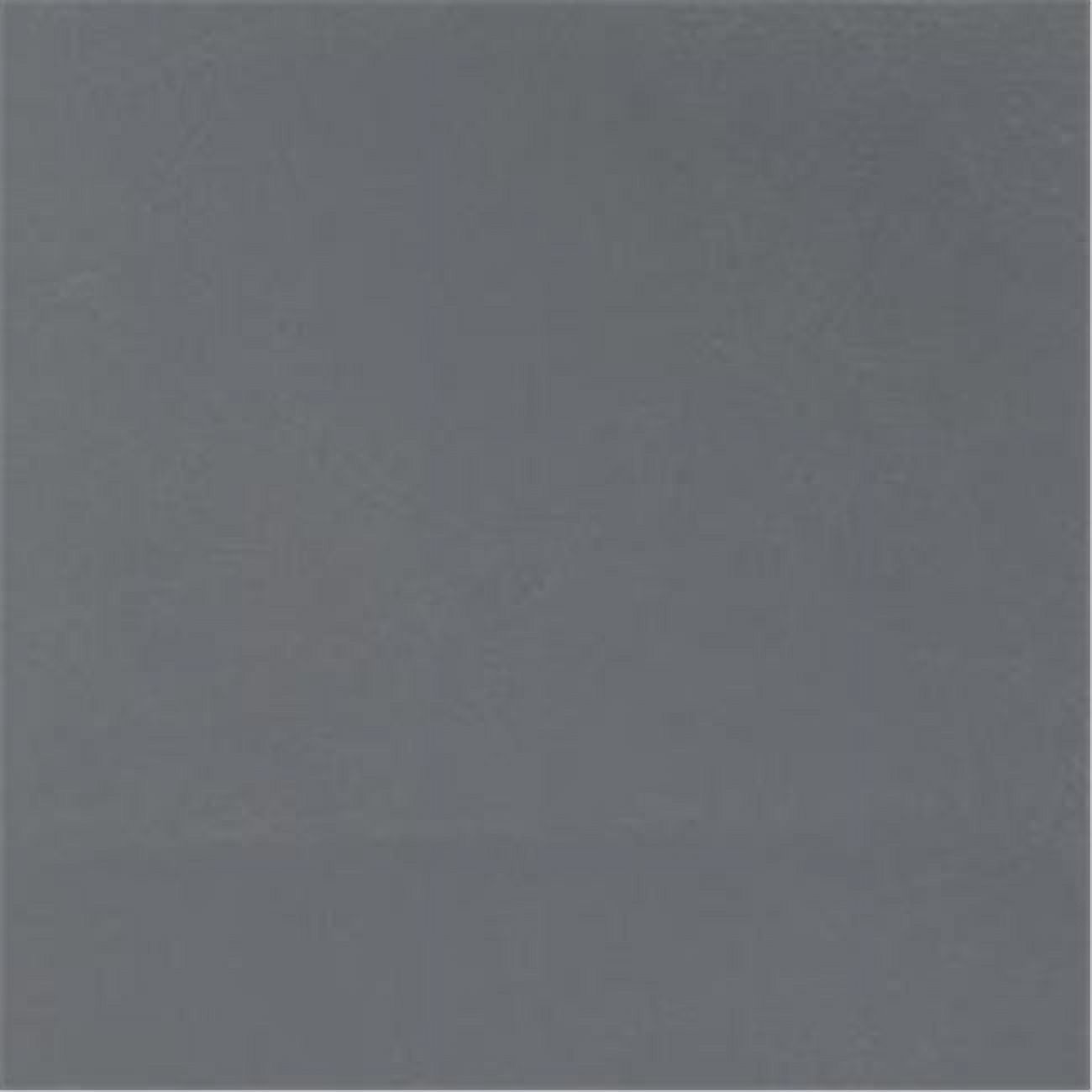 9153 Marine Grade Upholstery Vinyl Fabric, Gunmetal