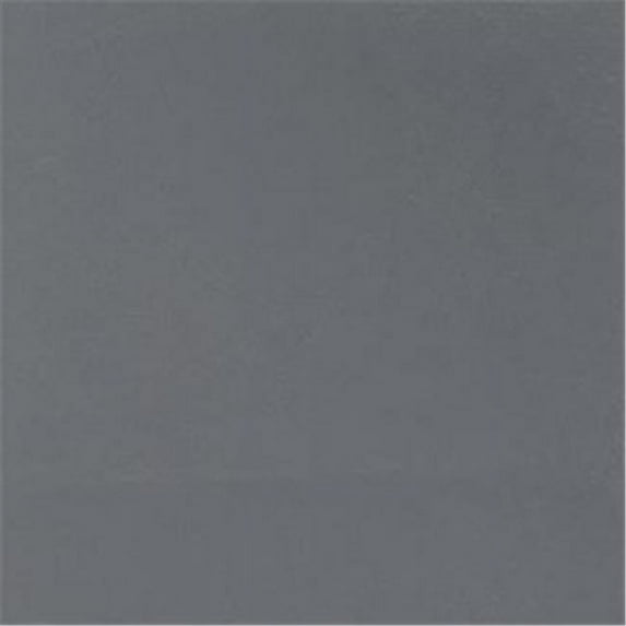 9153 Marine Grade Upholstery Vinyl Fabric, Gunmetal