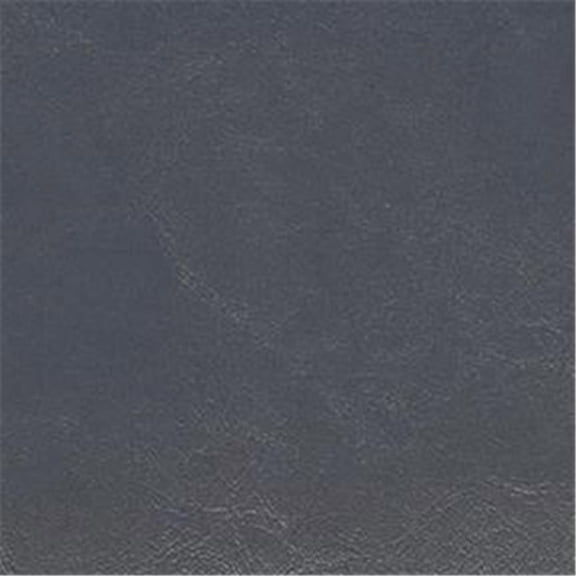 9155 Marine Grade Upholstery Vinyl Fabric, Ebony