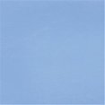 thumbnail image 1 of 9156 Marine Grade Upholstery Vinyl Fabric, Baby Blue, 1 of 1