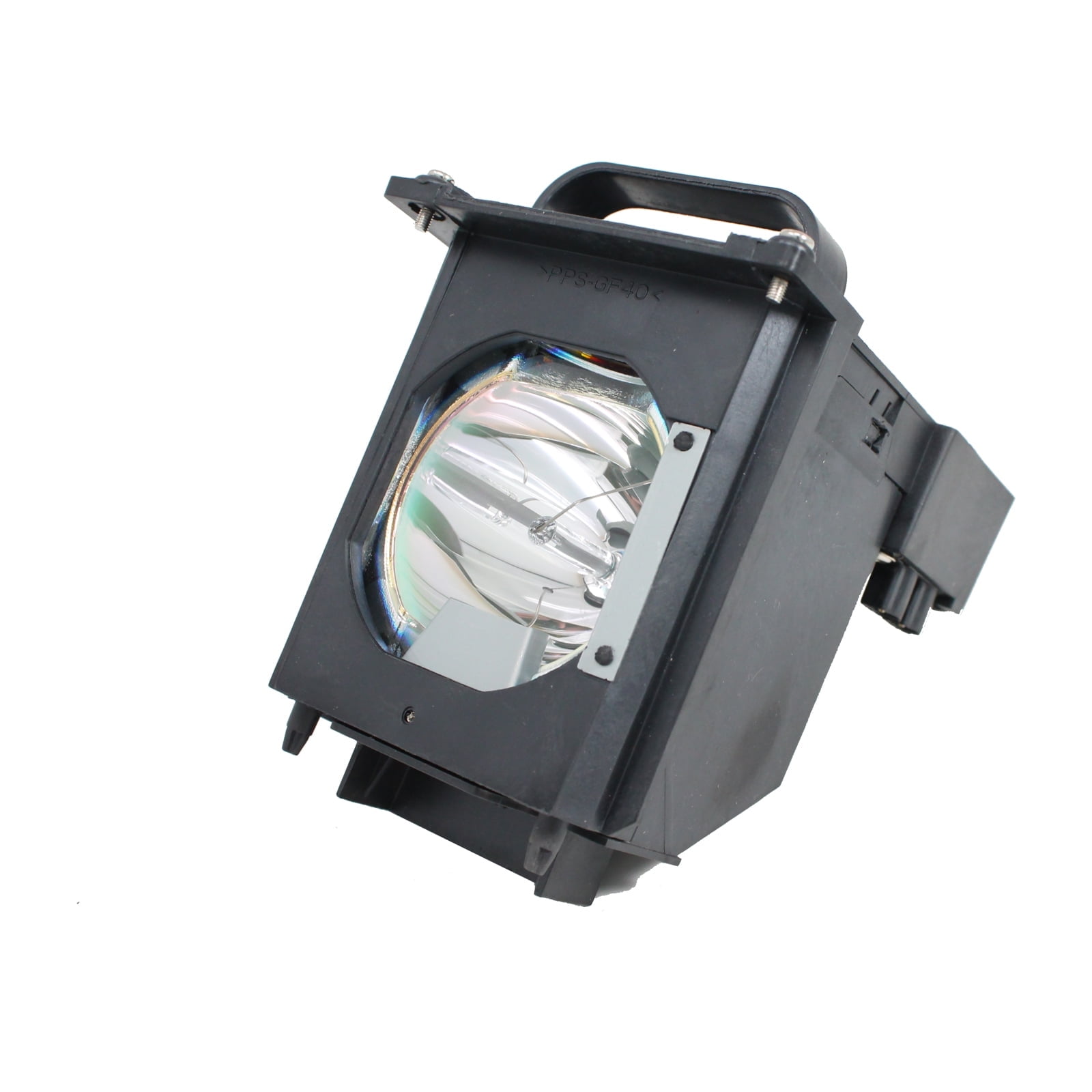 Mitsubishi Dlp Tv Bulb Mitsubishi Dlp Tv Bulb