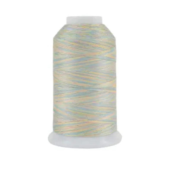 916 Mummy's Dearest King Tut Cotton Thread