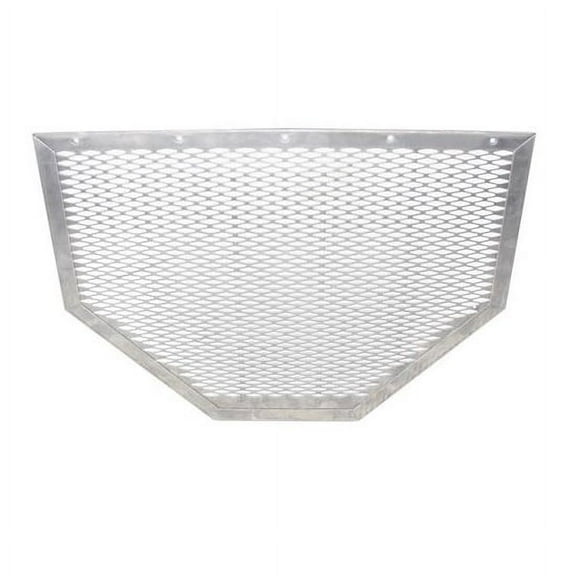 91614001 Racing Radiator Shaker Screen