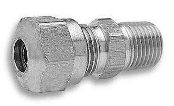 916842 AIR BRK FTNG
