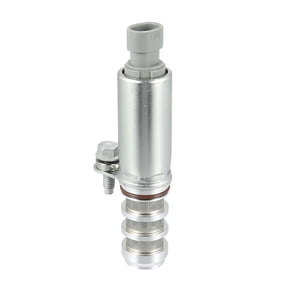 917-215 12655420 Car Camshaft Engine Variable Valve Timing VVT Solenoid for Buick Regal Verano for Chevrolet Malibu