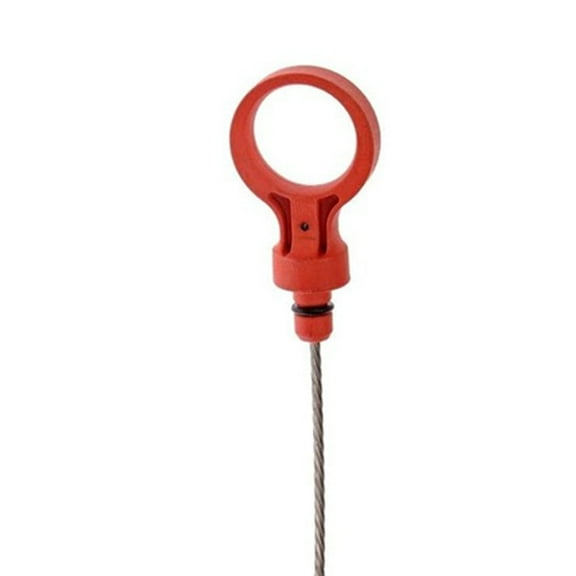917-327 Transmission Fluid Level Dipstick For Chrysler Dodge