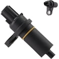 thumbnail image 1 of 917-670 917670 52854001AA 5S5449 SC306 SN7241 SU3330 Transmission Output Speed Sensorfit for 300 Dodge Charger Dakota Durango Magnum Ram Nitro Wrangler 2004-2011, 1 of 6
