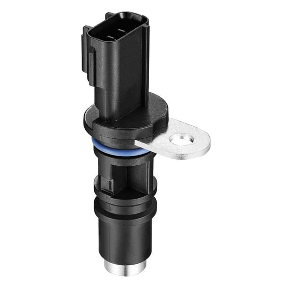 917-705 Cam Camshaft Position Sensor 2PCS for Dodge Durango Ram 1500 2500 Charger Magnum Ram 3500 Nitro, Jeep Grand Cherokee Liberty Commander, Buick Verana Regal Chrysler Aspen Captiva Sport