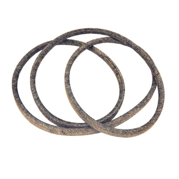 917273404 Deck Belt Fits Sears 3420-74 421360C 421361 4221-84