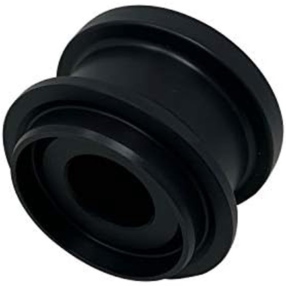 9173 Front Camshaft Seal Installer - Compatible with Volvo$$Vehicle Parts & Accessories