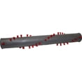 thumbnail image 1 of 917391-01 Dyson DC-25 Vacuum Roller Brush Replacement, 1 of 3