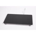 thumbnail image 1 of 917437-001 Hp Touchpad Module Board 1FX82UT, 1 of 2