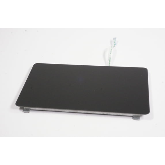 917437-001 Hp Touchpad Module Board 1FX82UT