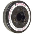 thumbnail image 1 of 917730 Pont V8 7.074 Harmonic Damper - SFI, 1 of 1