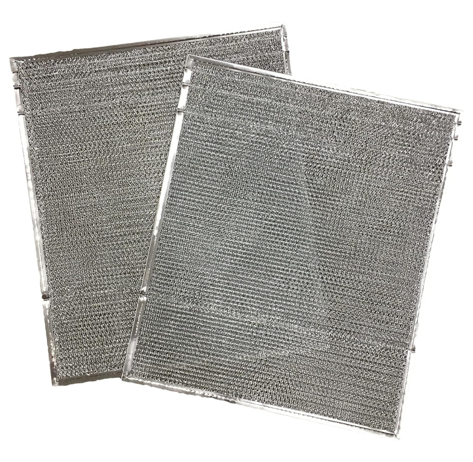 917763 Metal Mesh Filter, Fits Nordyne 917763 A-Coils, One 917763 Metal Mesh Filter, Fits Nordyne 917763 A-Coils, One