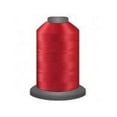 thumbnail image 1 of Glide 40wt Polyester Thread 5,500 yd King Spool Lipstick, 1 of 1