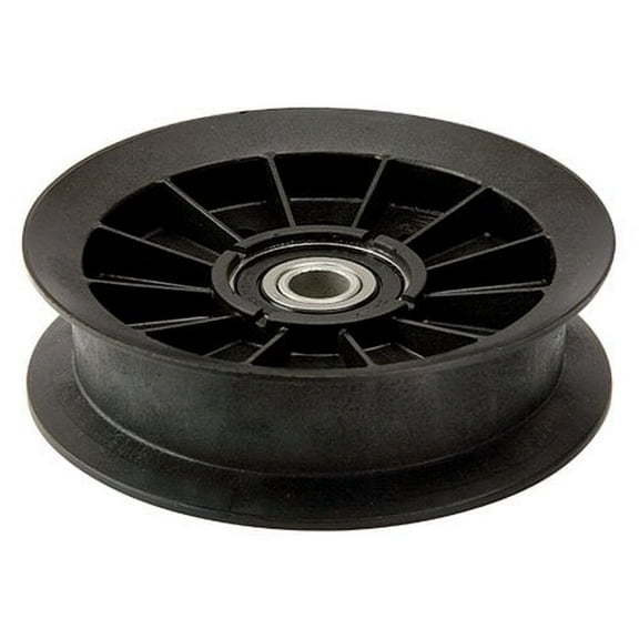 91801MA Original Murray Backside Idler Pulley