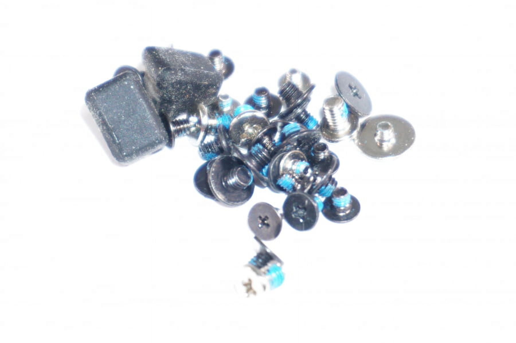 9180731 9181123 TRAVEL REDUCTION FITS HITACHI ZX110 ZX120