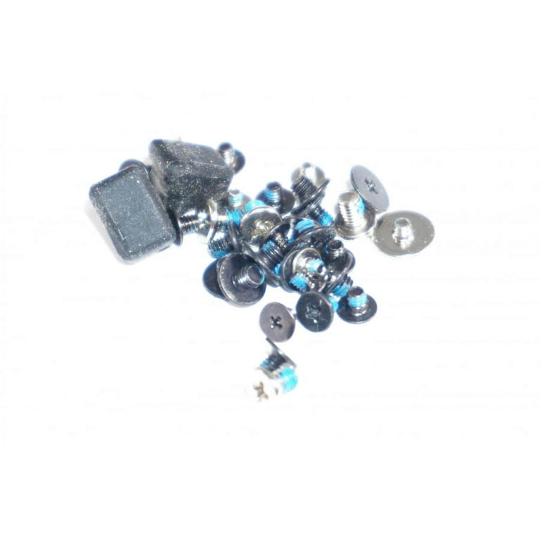 918035-001 Hp Screws Kit 13-AC010CA 13-AC013DX 13-ac033dx 13