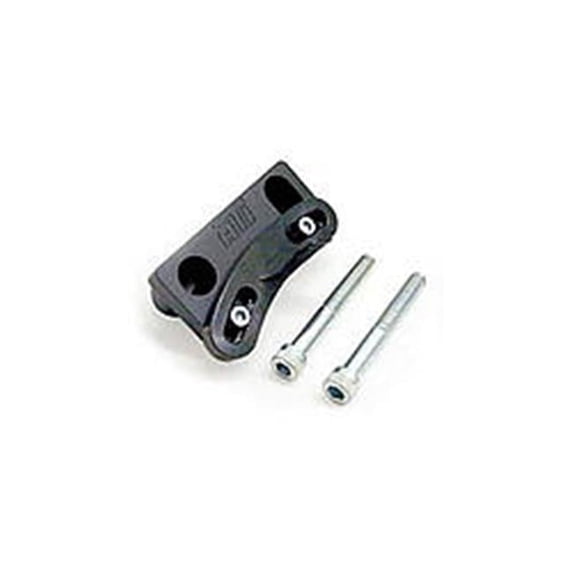 918950 6.325 in. Timing Pointer for Small Block Chevy