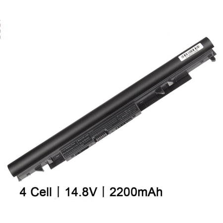 919681-221 Battery for HP 15-BS000 15-BW000 17-BS000 17z Series