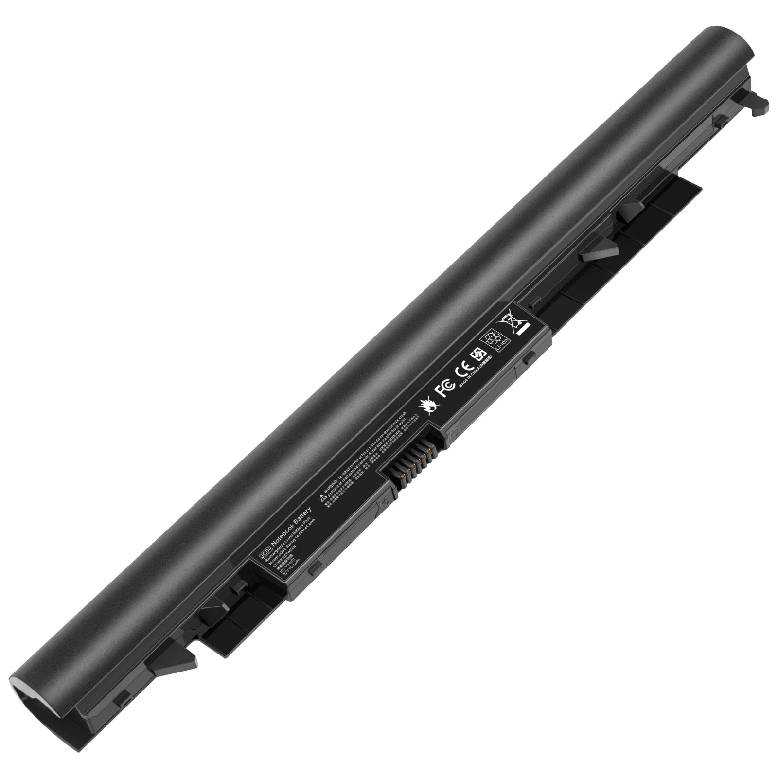 919700-850 JC03 JC04 Laptop Battery for HP 919701-850 hstnn-lb7v 15 ...