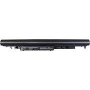 919700-850 JC03 Laptop Battery for HP 15-bs 15-bw 17-bs 17z 15-bs0xx 15-bs1xx 15-bs015dx 15-bs013dx 15-bw033wm 15-bw053od 919701-850 919681-421 HSTNN-LB7V 3inr19/66 Spare TPN-W129 TPN-C129 Bateria