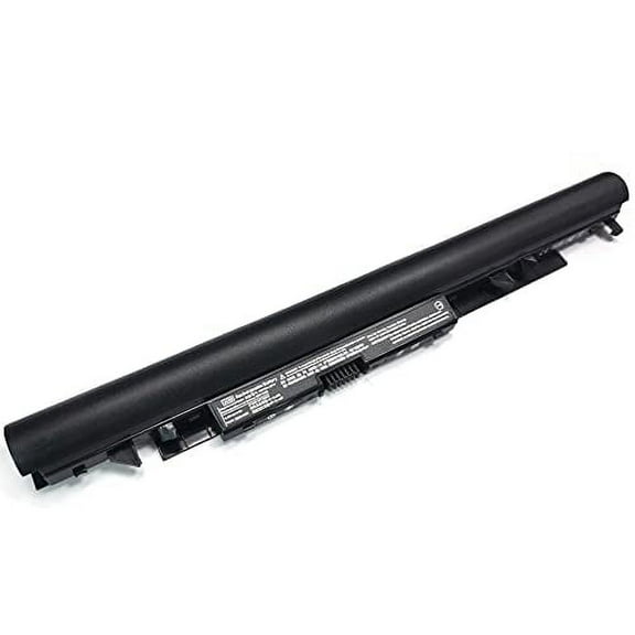 919700-850 JC03 Laptop Battery for HP 15-bs 15-bw 17-bs Series 15-bs0xx 15-bs1xx 15-bs015dx 15-bs013dx 15- bw033wm 15-bw053od 919701-850 919681-421 HSTNN-LB7V 3inr19/66