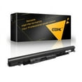 thumbnail image 1 of 919700-850 Laptop Battery for HP 15-BS000 15-BW000 15-bs091ms 15-bs013dx 15-bs095ms 15-bs0115dx 15-bw011dx 15-053od and More,JC03 JC04 HSTNN-DB8E H7BX L67N PB6Y, 1 of 8